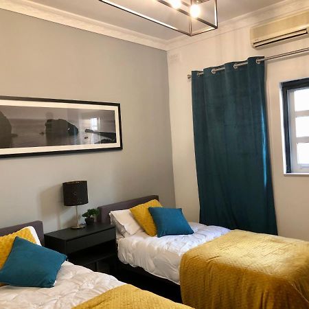 Desert Rose Quiet House 3Km Away From Airport Safi Extérieur photo