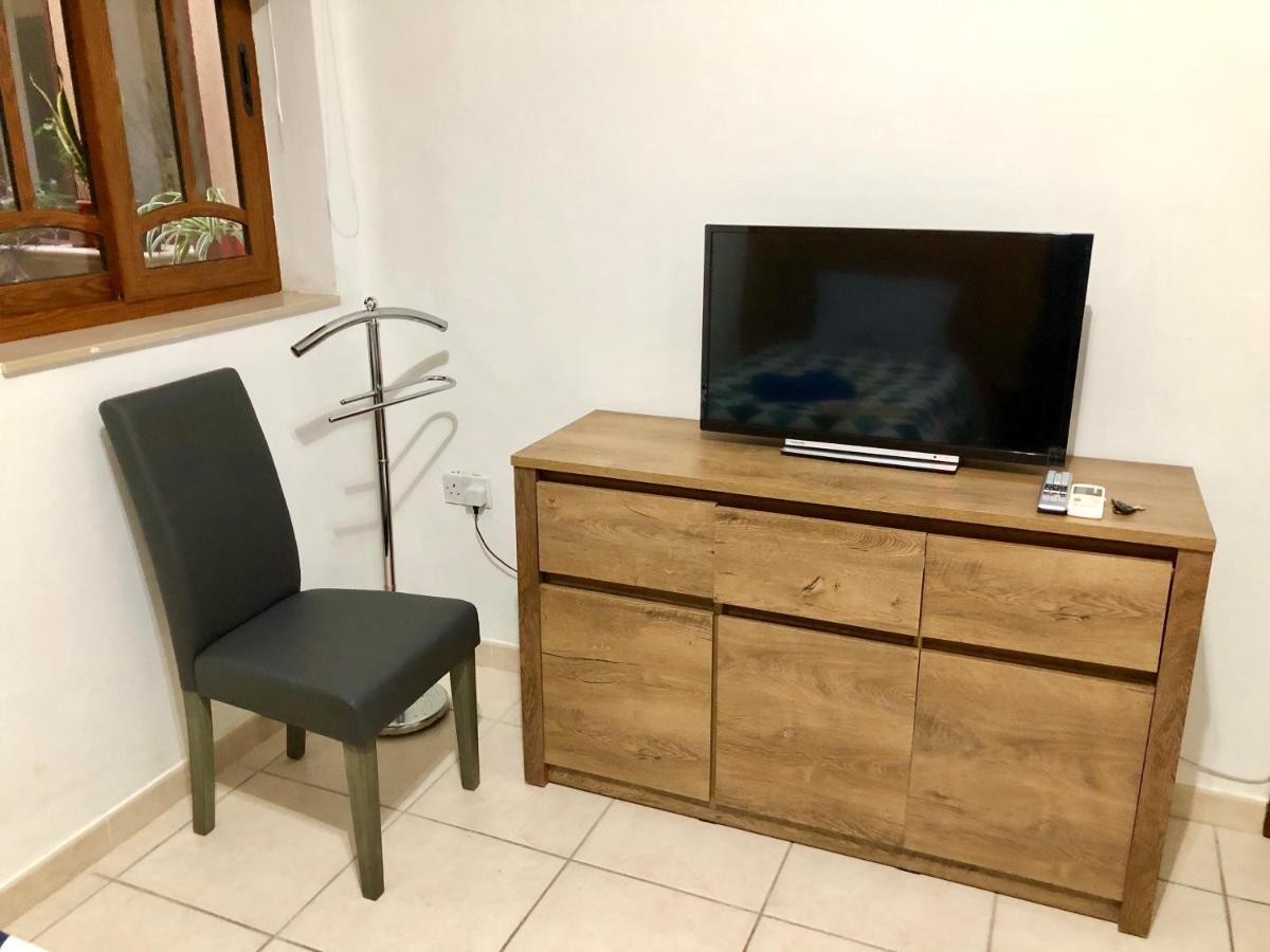 Desert Rose Quiet House 3Km Away From Airport Safi Extérieur photo